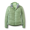 Dark Fig Green
