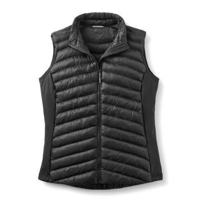 Cirrus Flex Vest - Synthetic vest - Women's