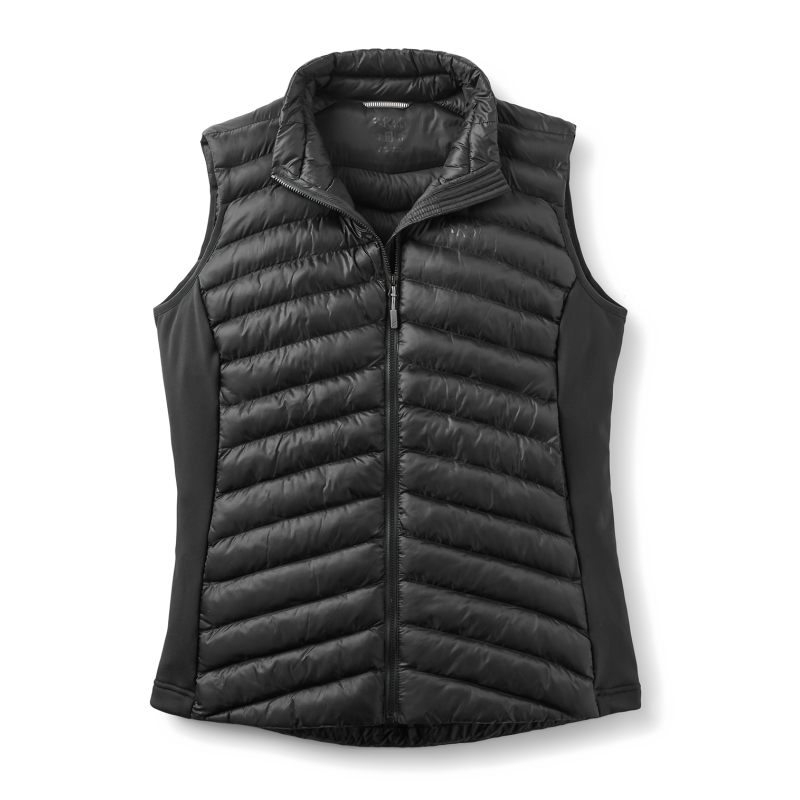 Cirrus Flex Vest - Synthetic vest - Women's