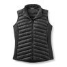 Rab Cirrus Flex Vest - Doudoune sans manches femme | Hardloop