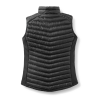 Rab Cirrus Flex Vest - Doudoune sans manches femme | Hardloop