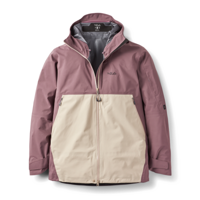 Khroma Diffuse GTX Jacket - Chaqueta de esquí - Hombre