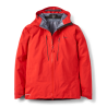 Summit Red
