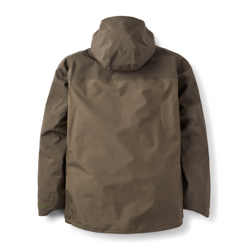 Rab Latok Mountain GTX Jacket - Veste hardshell homme | Hardloop