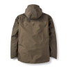 Rab Latok Mountain GTX Jacket - Giacca antipioggia - Uomo | Hardloop