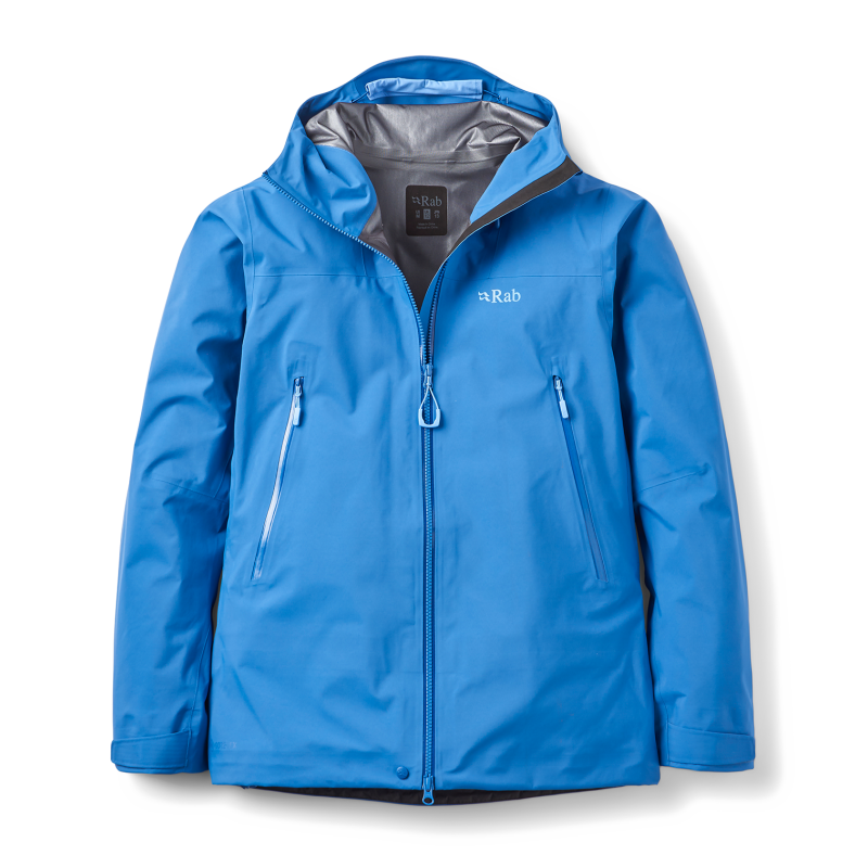 Kangri GTX Jacket - Hardshelljacke - Damen