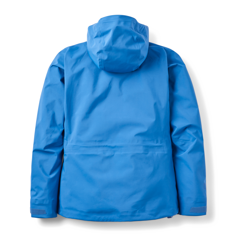 Rab Kangri GTX Jacket - Hardshelljacke - Damen | Hardloop