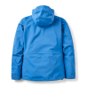 Rab Kangri GTX Jacket - Hardshelljacke - Damen | Hardloop