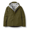 Rab Firewall Jacket - Veste hardshell femme | Hardloop