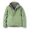 Downpour Jacket - Regenjack - Dames