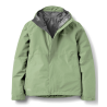 Dark Fig Green