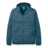 Tempest Blue FW26