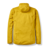 Rab Ascendor Hoody - Polar homem | Hardloop