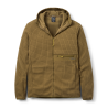 Rab Ramshaw Hoody - Bluza polarowa meska | Hardloop