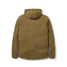 Rab Ramshaw Hoody - Fleece jacket - Men's | Hardloop