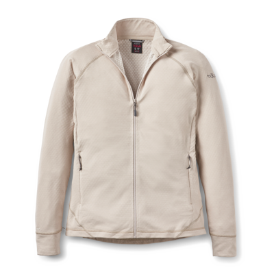 Nexus Jacket - Polaire femme