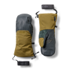 Rab Guide GTX Mitts - Moufles | Hardloop