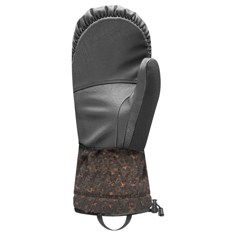 Racer Mely 7 - Mitts - Women's | Hardloop