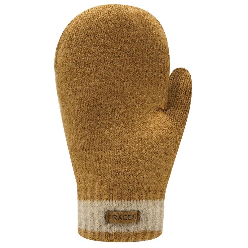 Racer Cocoon Baby - Gants ski enfant | Hardloop