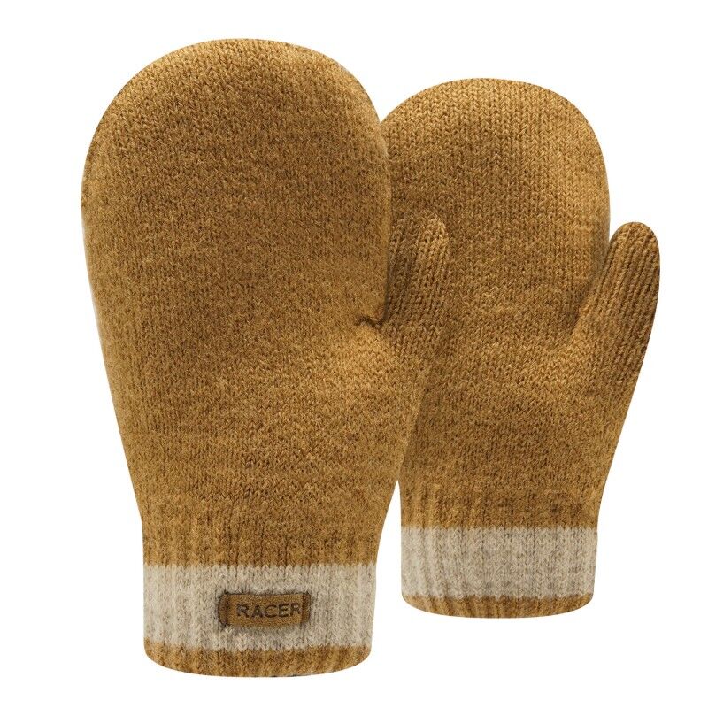 Racer Cocoon Baby - Rękawice narciarskie dziecięce | Hardloop