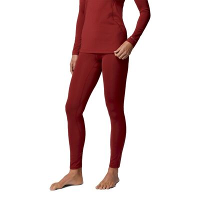 Midweight Stretch Tight - Thermounterwäsche - Damen