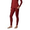 Columbia Midweight Stretch Tight - Base layer - Women's | Hardloop