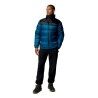 Columbia Powder Keg™ Heat Seal Down Puffer - Down jacket - Men's | Hardloop