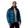 Columbia Powder Keg™ Heat Seal Down Puffer - Doudoune homme | Hardloop
