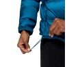 Columbia Powder Keg™ Heat Seal Down Puffer - Doudoune homme | Hardloop