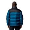 Columbia Powder Keg™ Heat Seal Down Puffer - Doudoune homme | Hardloop