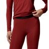 Columbia Midweight Stretch Tight - Base layer - Women's | Hardloop