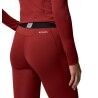 Columbia Midweight Stretch Tight - Base layer - Women's | Hardloop