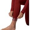 Columbia Midweight Stretch Tight - Base layer - Women's | Hardloop