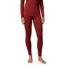 Columbia Midweight Stretch Tight - Base layer - Women's | Hardloop