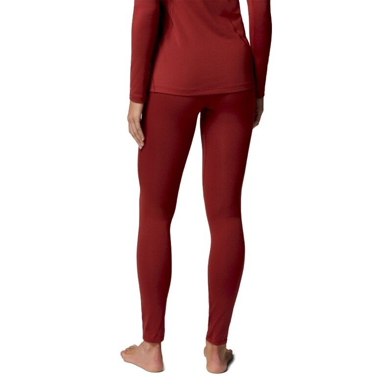 Columbia Midweight Stretch Tight - Base layer - Women's | Hardloop