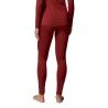 Columbia Midweight Stretch Tight - Base layer - Women's | Hardloop
