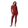 Columbia Midweight Stretch Tight - Collant thermique femme | Hardloop