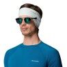 Columbia Trail Shaker Headring - Fascia sportiva per la fronte | Hardloop