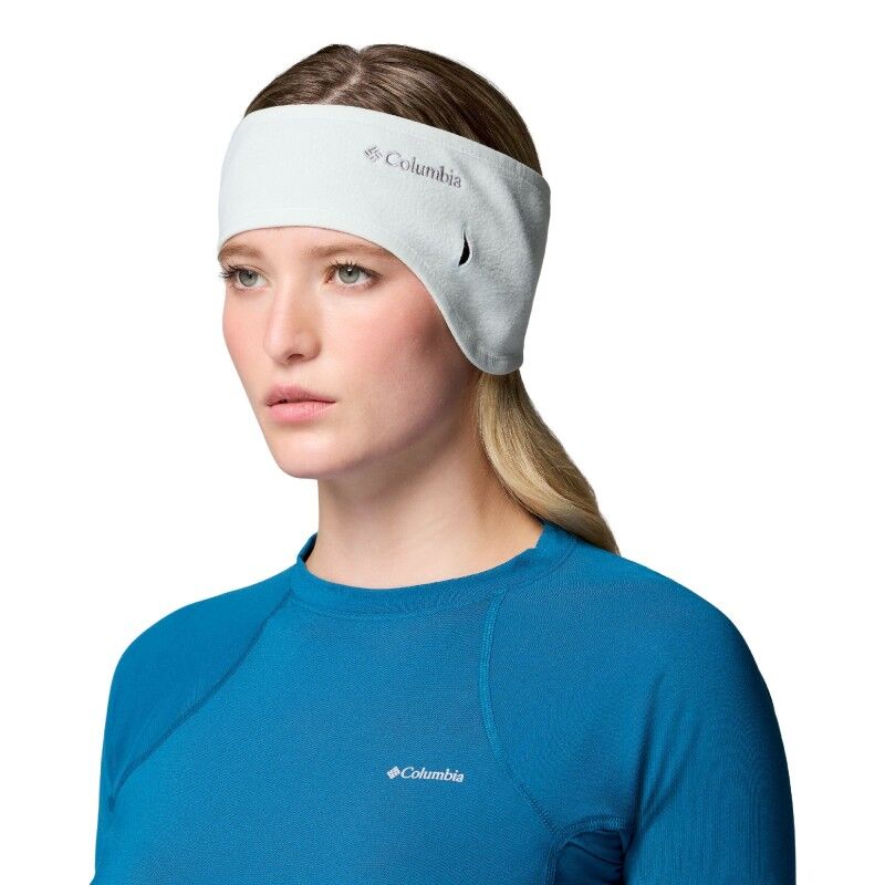 Columbia Trail Shaker Headring - Fascia sportiva per la fronte | Hardloop