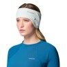 Columbia Trail Shaker Headring - Fascia sportiva per la fronte | Hardloop