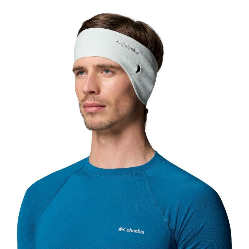 Columbia Trail Shaker Headring - Stirnband | Hardloop