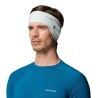 Columbia Trail Shaker Headring - Opaska | Hardloop
