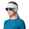 Columbia Trail Shaker Headring - Fascia sportiva per la fronte | Hardloop