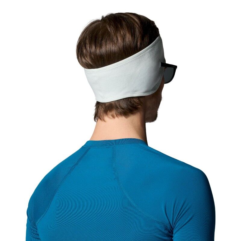 Columbia Trail Shaker Headring - Fascia sportiva per la fronte | Hardloop