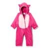 Guava Pink / Satin Pink