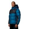 Phoenix Blue / Black