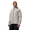 Flint Grey