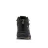 Columbia Peakfreak™ Titanium™ Outdry™ Mid - Walking shoes - Women's | Hardloop