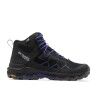 Columbia Peakfreak™ Titanium™ Outdry™ Mid - Walking shoes - Women's | Hardloop