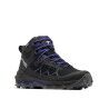 Columbia Peakfreak™ Titanium™ Outdry™ Mid - Walking shoes - Women's | Hardloop